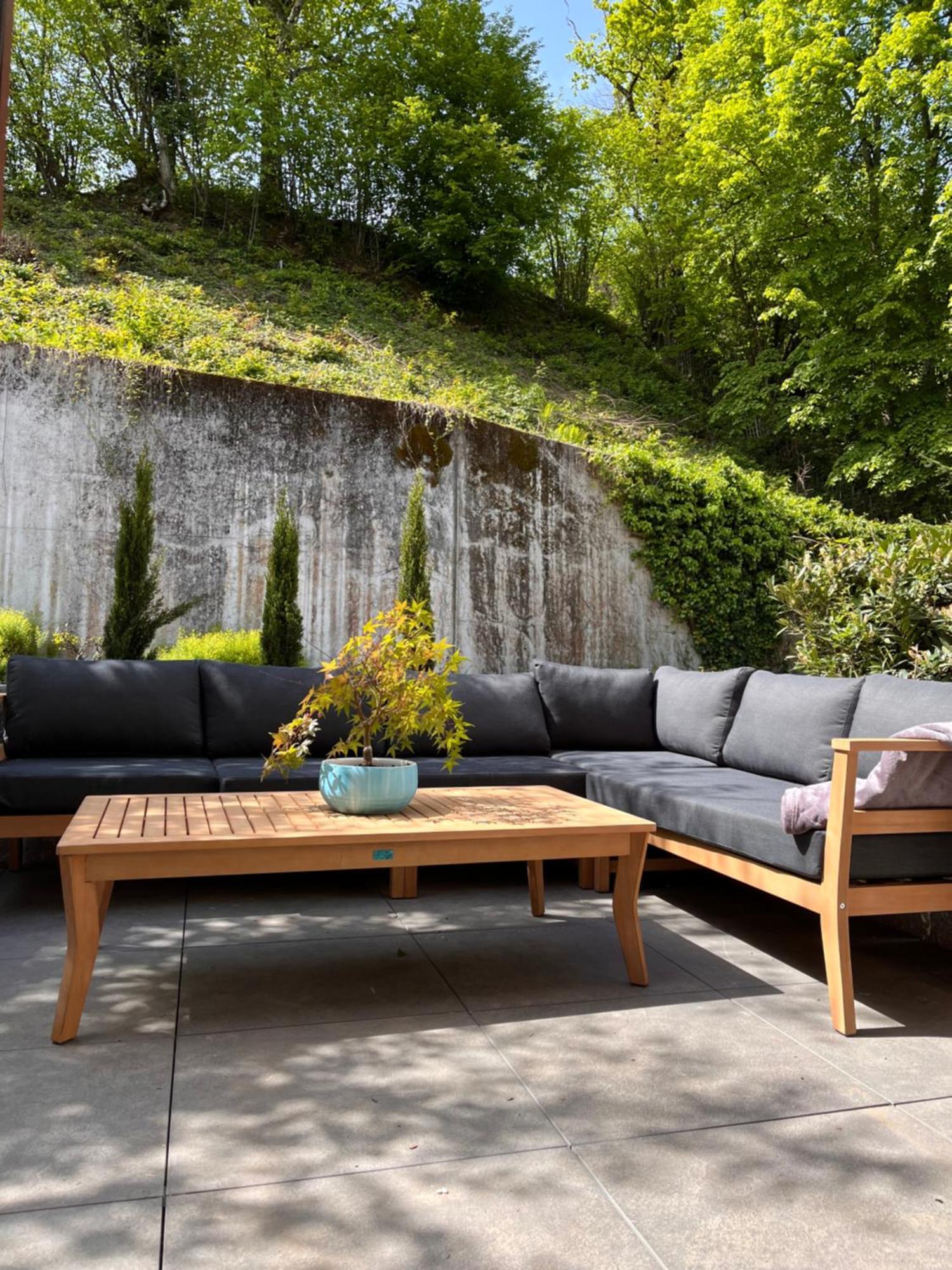 Graceland Fischerbach